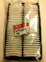 17220PAAA00 Engine Air Filter